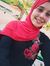 Aicha B...