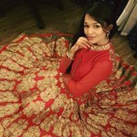 DrJaina Patwa