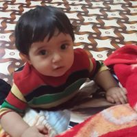 باسم الراضي