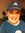 Colleen | 4 comments