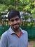 Sreejil...
