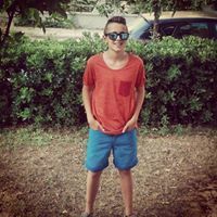 Δημητρης Λς