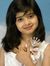 Jayasri...