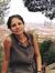 Sadaf A...