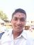 Er Satish