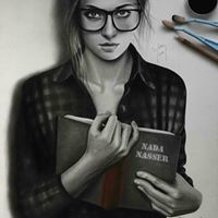 Heba Maged