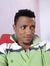 Abey Alemu