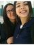 Mayssa ...