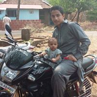 Abdul Rahman