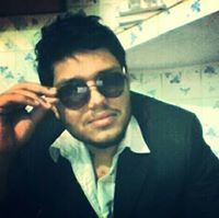 Shubham Bhati
