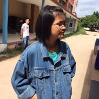 วิชชุดา วิชชุดา