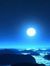 Ralph L...