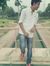 Vinay Y...