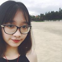 Ngọc Diệu
