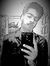 Ahad Rehan