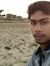 Aditya ...