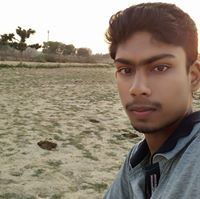 Aditya Kumar