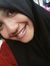 Shintya...