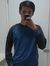 Rizky A...