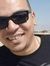 Usama B...