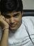 Kishan ...