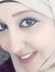 Rabab Ahz