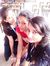 Swati N...