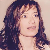 Αδαμαντία Αρέθα