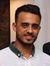 Ahmed P...