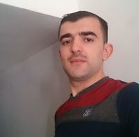 Mohammad Ghaith