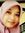 Endah W...