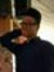 Jonson ...