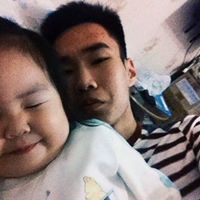 Жагаа Бэхэмот