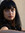Lola | 20 comments