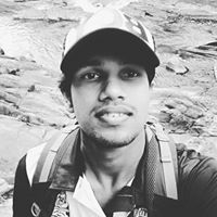 Lakshan Randika