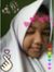 Dipongg...