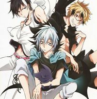 ภูผา ที่ชื่อว่าแพร