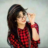 Ekta Pandey