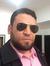 Ahmed M...