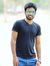 Sharath...