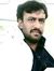 Malik Alvi