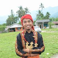 Abdullah Rasyiqul Abid