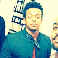 Nathnael Anteneh