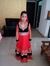 Aditi S...