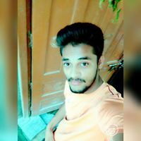 Mr-Chauhan Ji