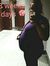 Amber g...