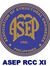 Asep XI