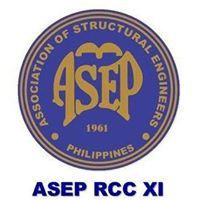 Asep XI