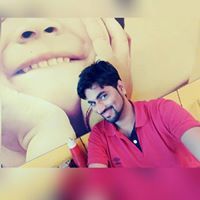 Er Kumar