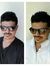 Gautam ...